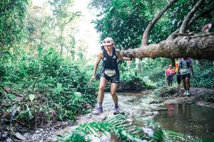 BIB: 
                            <button type="button" onclick="openModal(25443464)" class="btn btn-primary btn-sm float-right btn-popup" data-toggle="modal" data-target=".modal-high-quality">
                        <i class="fas fa-shopping-cart"></i> Add to Cart
                    </button>
                                            <button type="button" onclick="isThisMe(25443464, true)" class="btn btn-success btn-sm float-right btn-popup btn-isme hidden" data-toggle="tooltip" data-placement="bottom" title="นี่คือรูปของคุณใช่ไหม คลิกที่นี่เพื่อเอาเข้าอัลบั้ม">
                        <i class="fas fa-plus"></i> Add to album
                    </button>
                    <button type="button" onclick="isThisMe(25443464, false)" class="btn btn-warning btn-sm float-right btn-popup btn-isnotme hidden">
                        <i class="fas fa-ban"></i> Remove from album
                    </button>